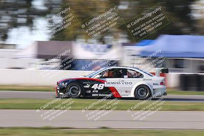 media/Mar-16-2024-CalClub SCCA (Sat) [[de271006c6]]/Group 7/Race/